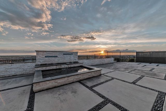 4631 Valley Terrace Cir, Folsom, CA 95630