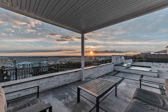 4631 Valley Terrace Cir, Folsom, CA 95630