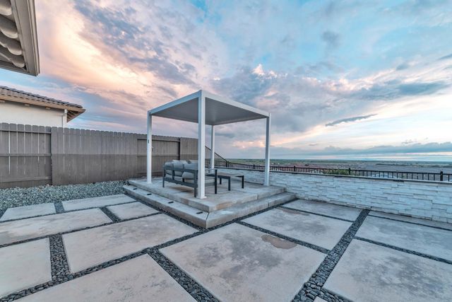 4631 Valley Terrace Cir, Folsom, CA 95630