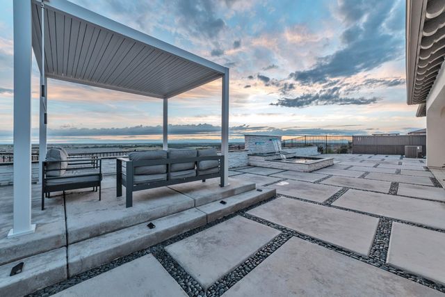 4631 Valley Terrace Cir, Folsom, CA 95630