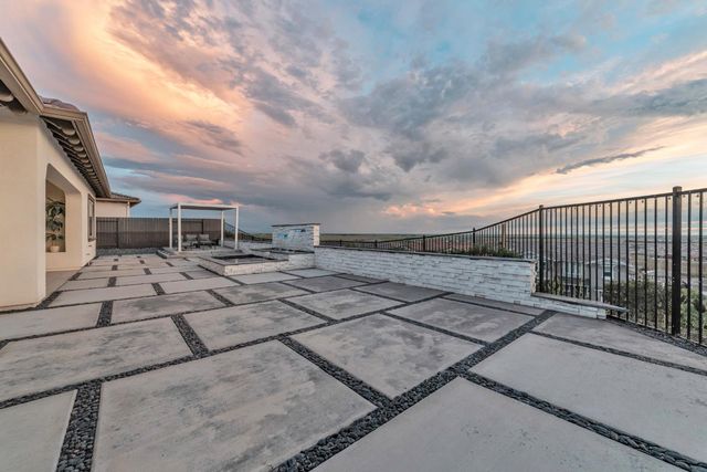 4631 Valley Terrace Cir, Folsom, CA 95630