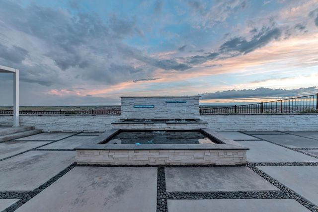 4631 Valley Terrace Cir, Folsom, CA 95630