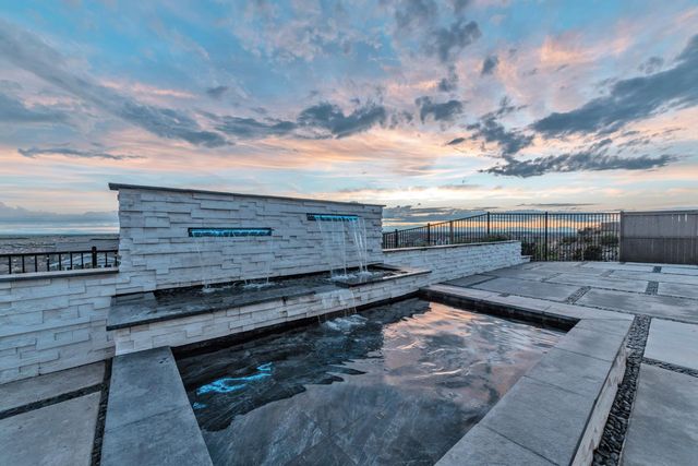 4631 Valley Terrace Cir, Folsom, CA 95630