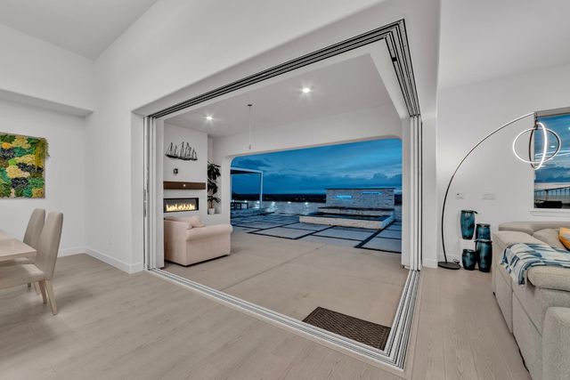 4631 Valley Terrace Cir, Folsom, CA 95630