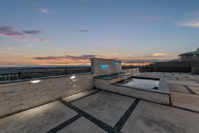 4631 Valley Terrace Cir, Folsom, CA 95630