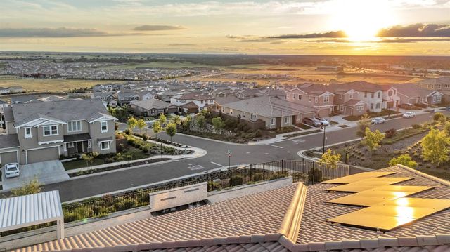 4631 Valley Terrace Cir, Folsom, CA 95630