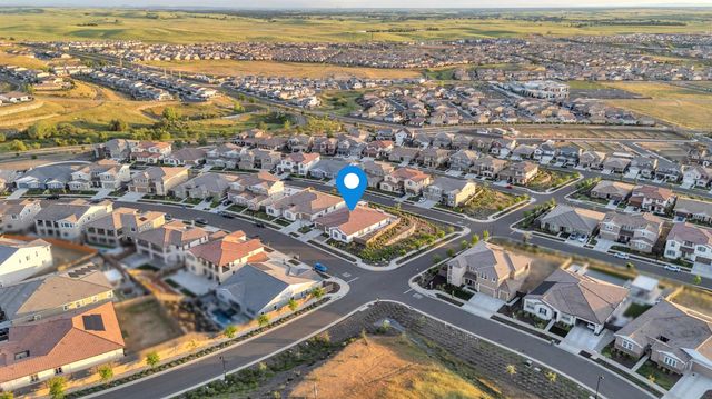 4631 Valley Terrace Cir, Folsom, CA 95630