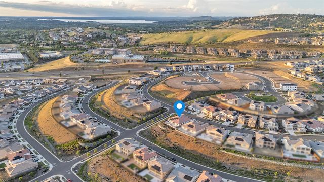 4631 Valley Terrace Cir, Folsom, CA 95630