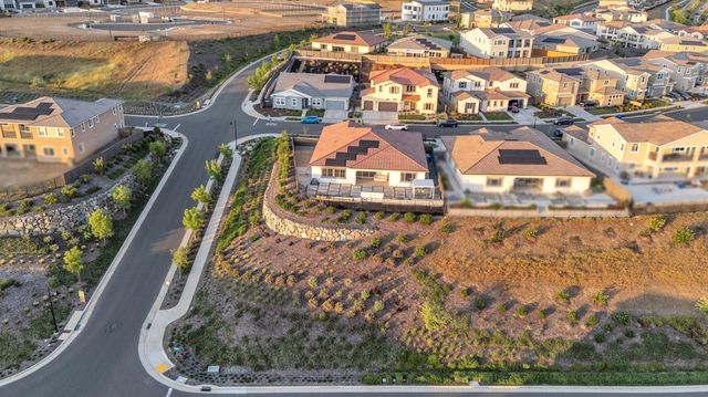 4631 Valley Terrace Cir, Folsom, CA 95630