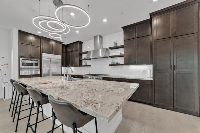 4631 Valley Terrace Cir, Folsom, CA 95630