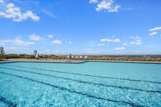 4631 Valley Terrace Cir, Folsom, CA 95630