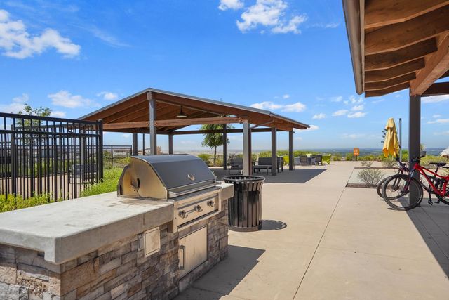 4631 Valley Terrace Cir, Folsom, CA 95630