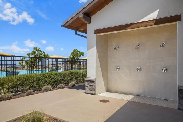 4631 Valley Terrace Cir, Folsom, CA 95630