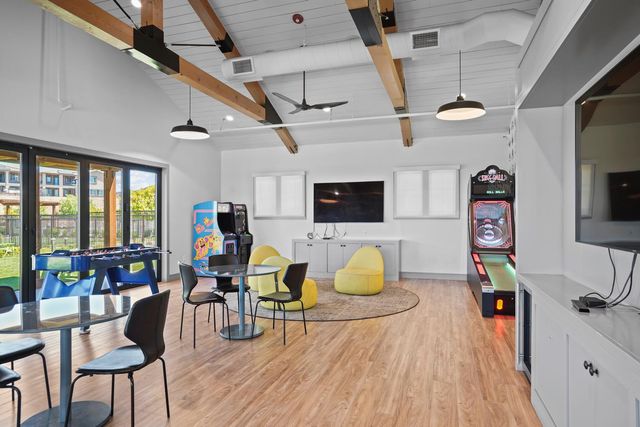 4631 Valley Terrace Cir, Folsom, CA 95630