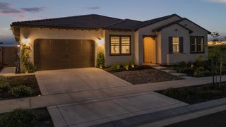 4631 Valley Terrace Cir, Folsom, CA 95630