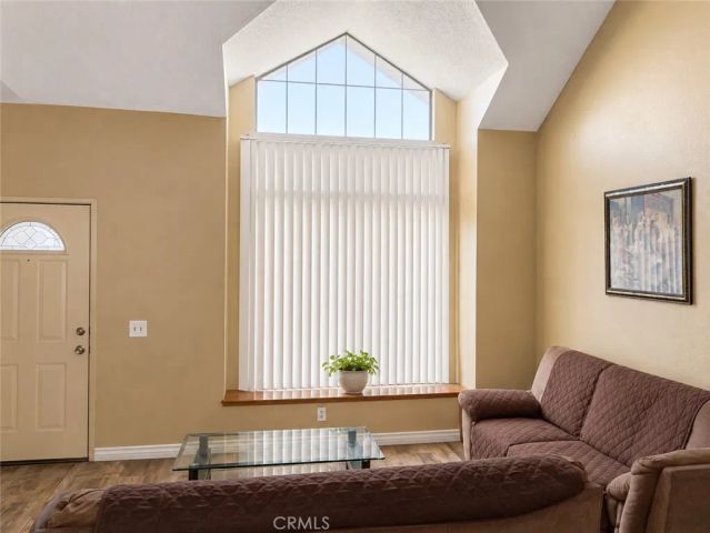 14571 Long View, Fontana, CA 92337