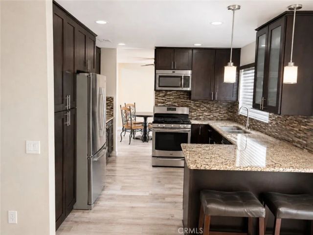 14571 Long View, Fontana, CA 92337