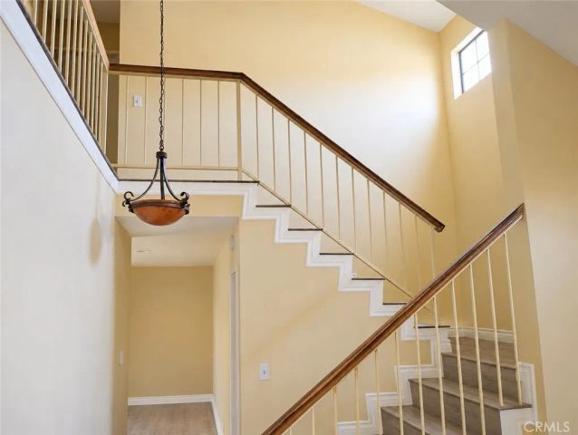 14571 Long View, Fontana, CA 92337