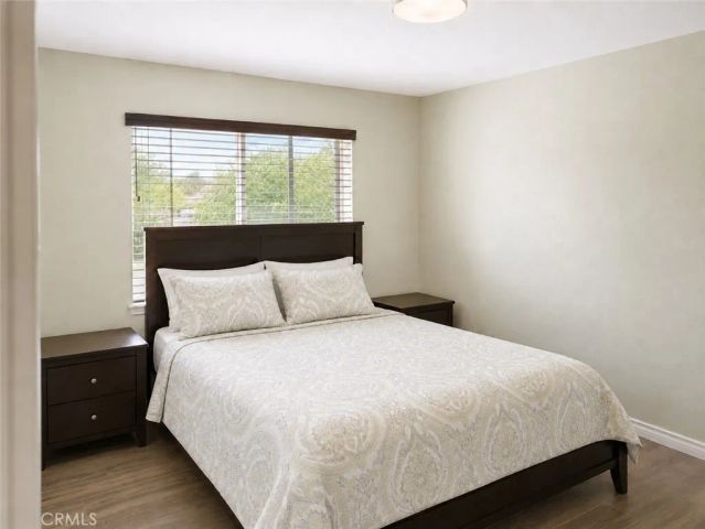 14571 Long View, Fontana, CA 92337