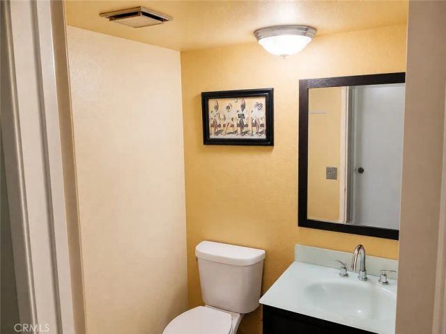 14571 Long View, Fontana, CA 92337