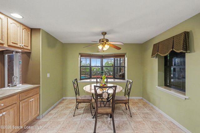 3225 Spartina Avenue, Merritt Island, FL 32953