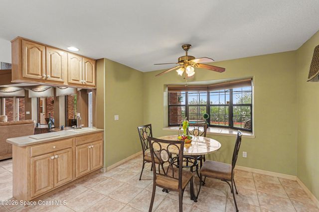 3225 Spartina Avenue, Merritt Island, FL 32953