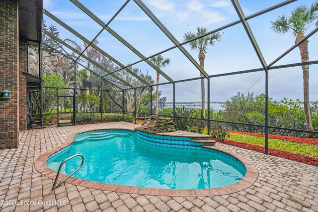 3225 Spartina Avenue, Merritt Island, FL 32953