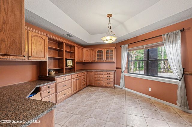 3225 Spartina Avenue, Merritt Island, FL 32953