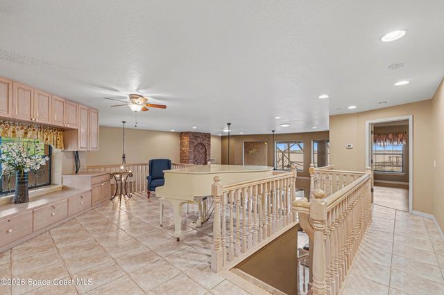 3225 Spartina Avenue, Merritt Island, FL 32953