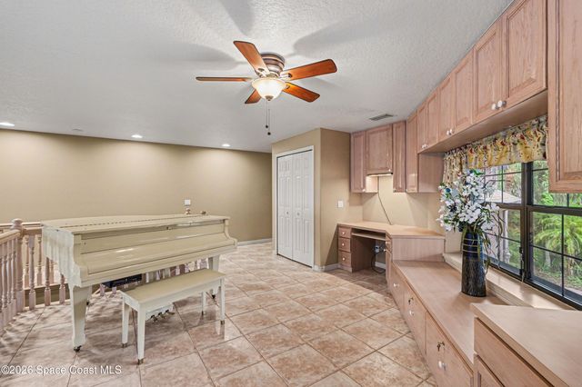 3225 Spartina Avenue, Merritt Island, FL 32953