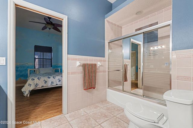 3225 Spartina Avenue, Merritt Island, FL 32953