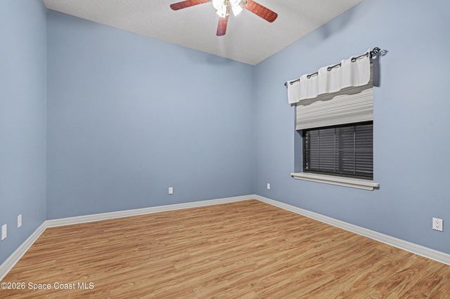 3225 Spartina Avenue, Merritt Island, FL 32953