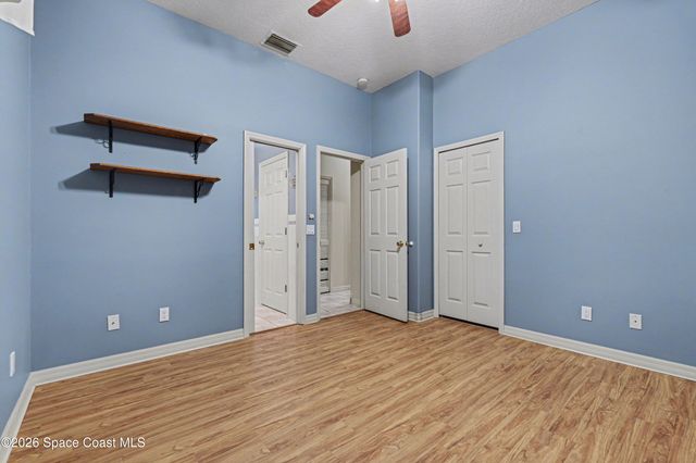 3225 Spartina Avenue, Merritt Island, FL 32953