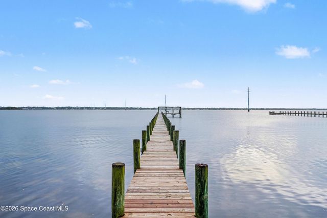 3225 Spartina Avenue, Merritt Island, FL 32953