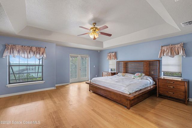 3225 Spartina Avenue, Merritt Island, FL 32953