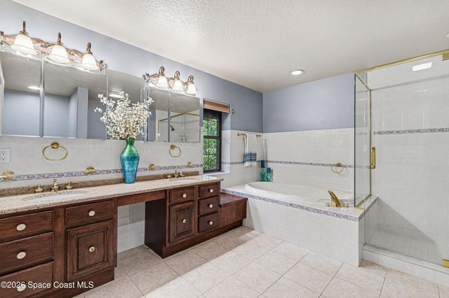 3225 Spartina Avenue, Merritt Island, FL 32953