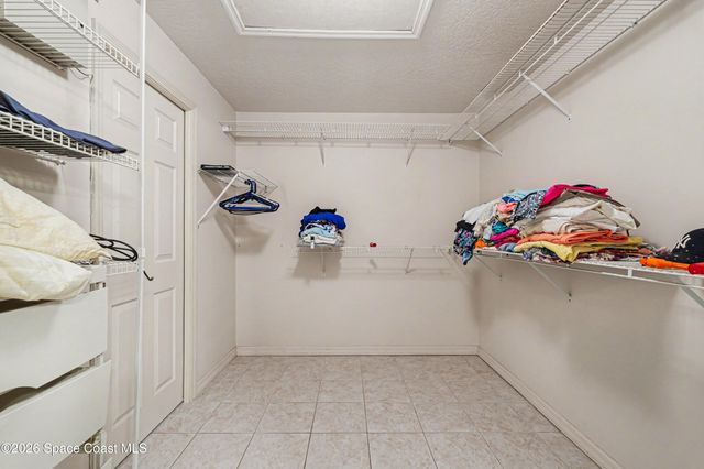 3225 Spartina Avenue, Merritt Island, FL 32953