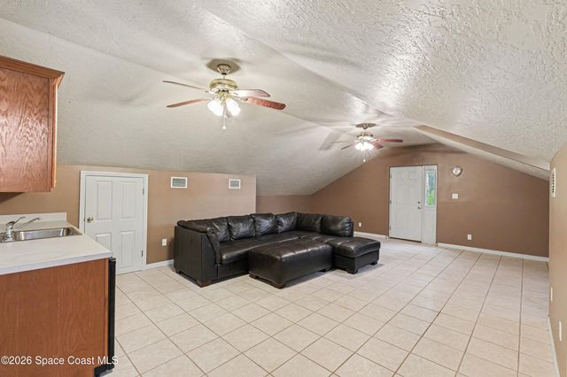 3225 Spartina Avenue, Merritt Island, FL 32953