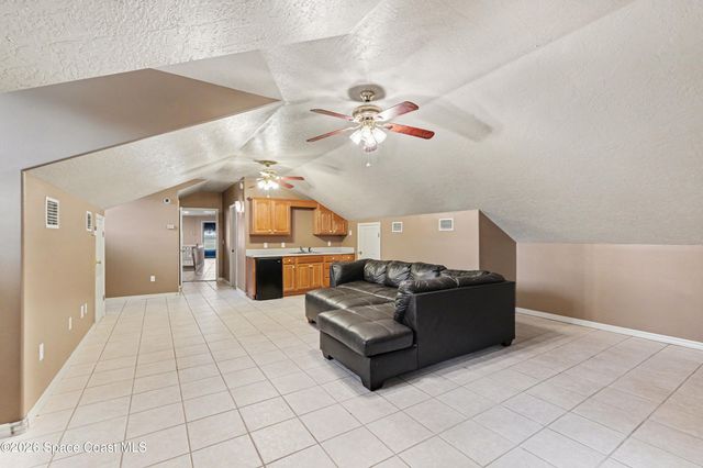 3225 Spartina Avenue, Merritt Island, FL 32953