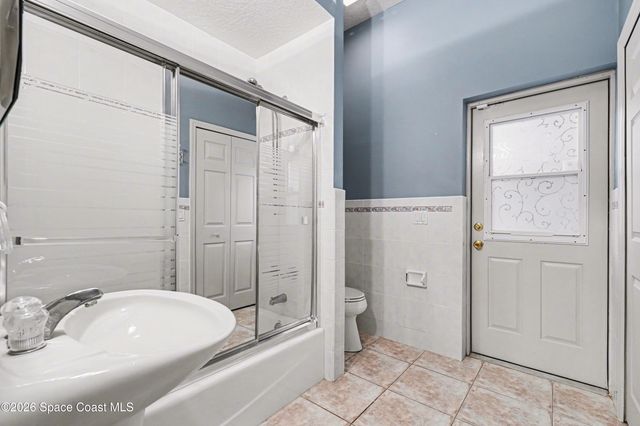 3225 Spartina Avenue, Merritt Island, FL 32953