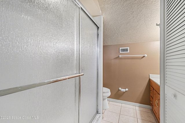 3225 Spartina Avenue, Merritt Island, FL 32953