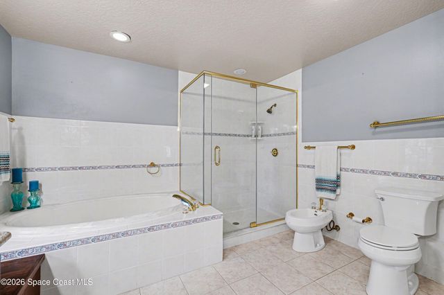 3225 Spartina Avenue, Merritt Island, FL 32953