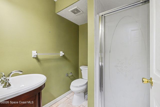 3225 Spartina Avenue, Merritt Island, FL 32953