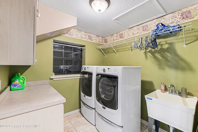 3225 Spartina Avenue, Merritt Island, FL 32953