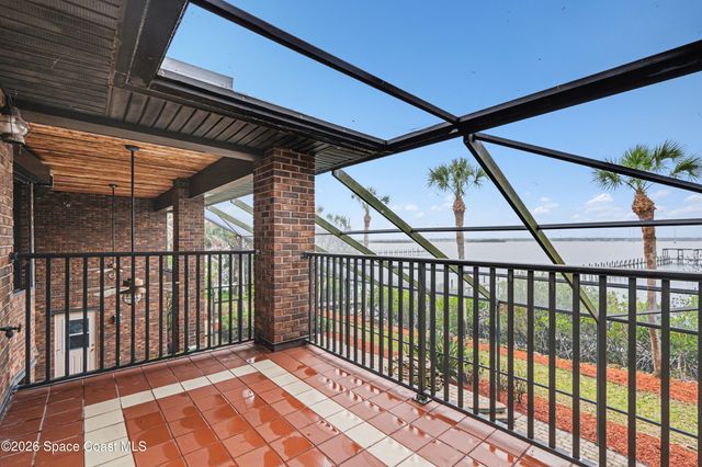 3225 Spartina Avenue, Merritt Island, FL 32953