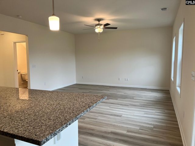 2242 Allan Crest Road, Blythewood, SC 29016