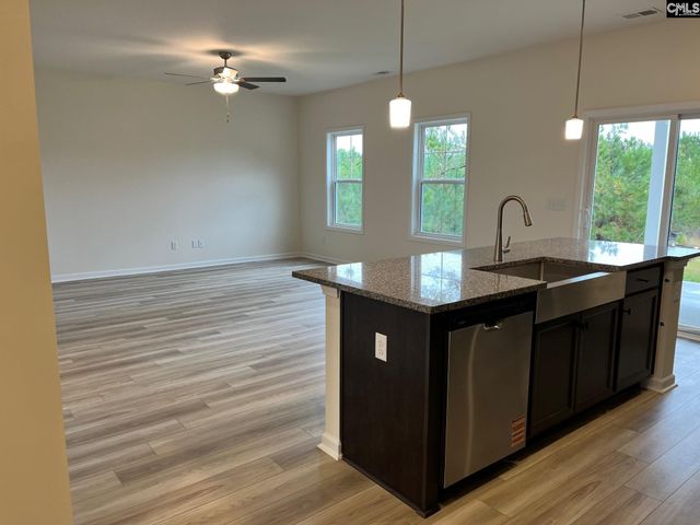 2242 Allan Crest Road, Blythewood, SC 29016