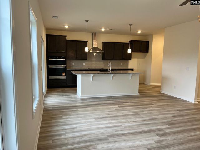 2242 Allan Crest Road, Blythewood, SC 29016