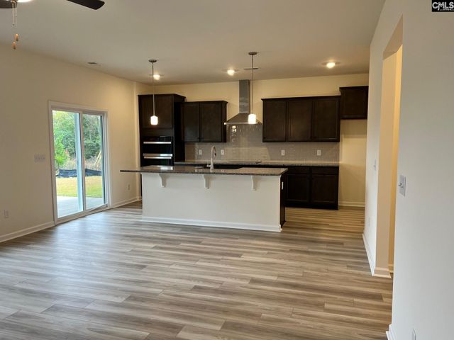 2242 Allan Crest Road, Blythewood, SC 29016