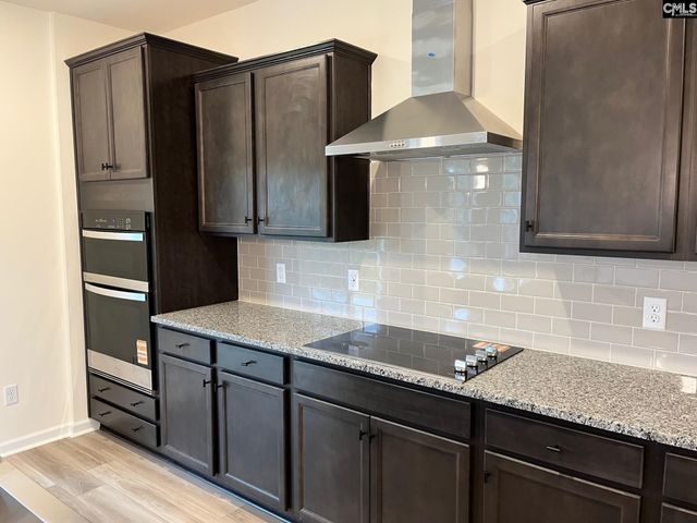 2242 Allan Crest Road, Blythewood, SC 29016